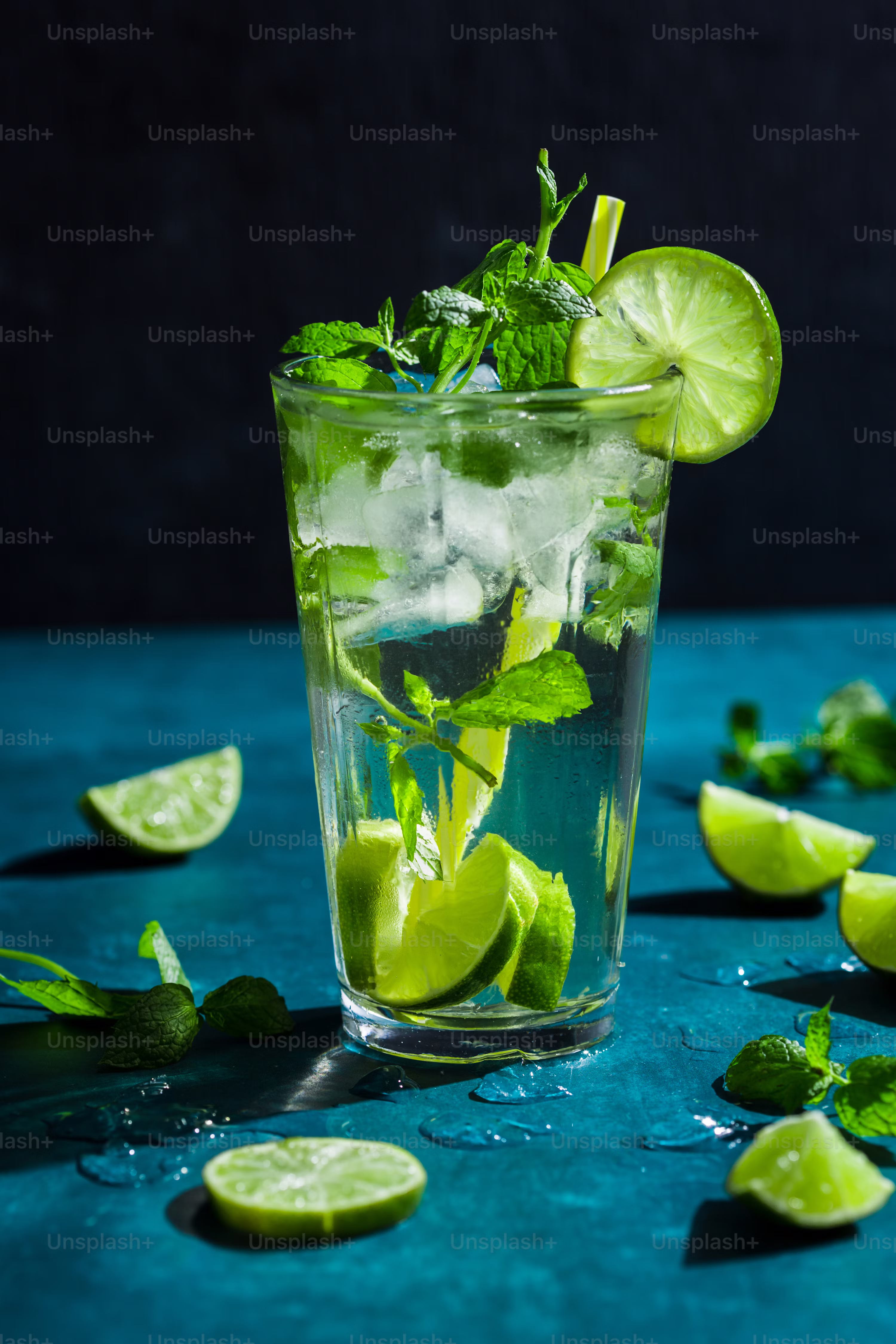Mojito