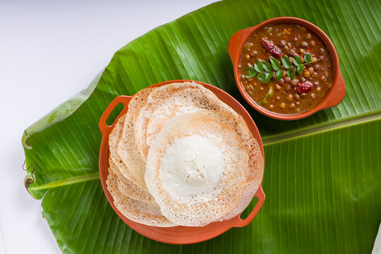 Appam
