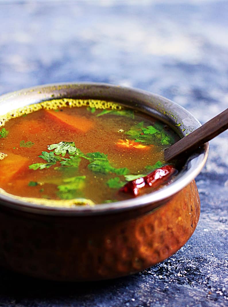 Rasam